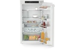 LIEBHERR IRd 4020-62 Einbau-Kühlschrank