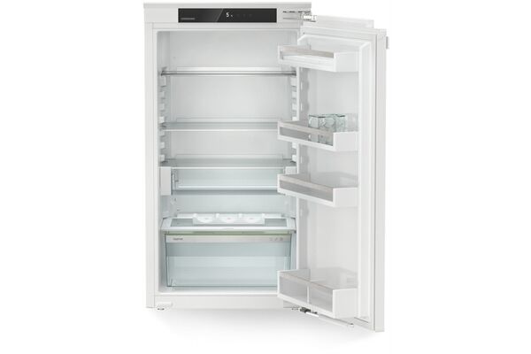 LIEBHERR IRd 4020-62