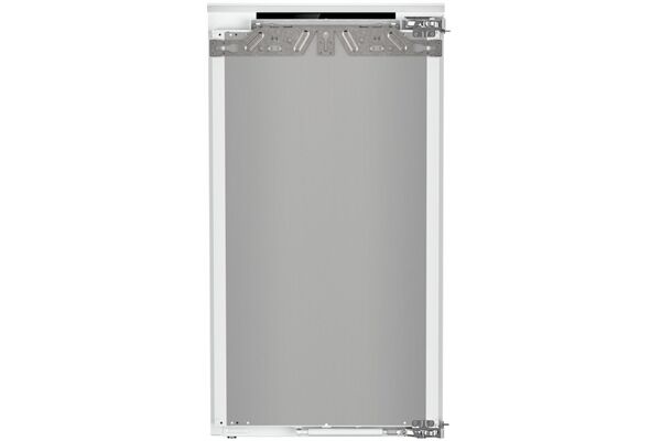 LIEBHERR IRd 4020-62