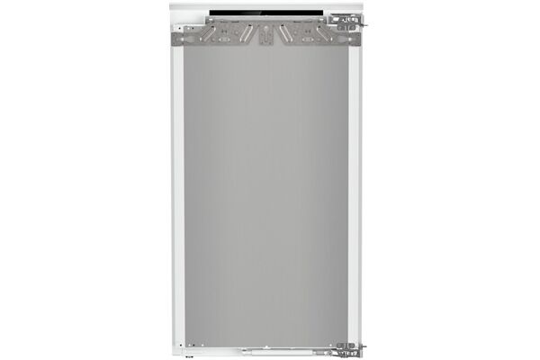 LIEBHERR IRd 4021-22