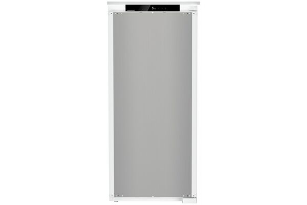 LIEBHERR IRSe 4101-22