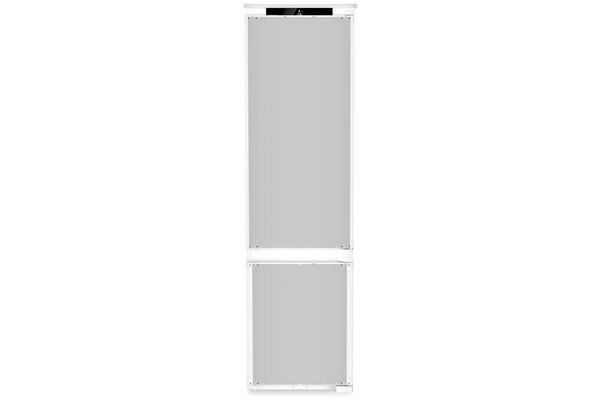 LIEBHERR ICNSd 5603-20