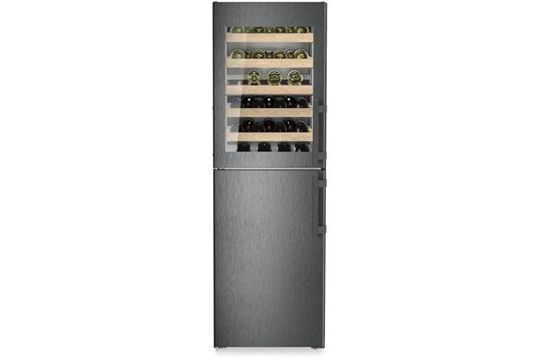 LIEBHERR SWNbsd 529i-20