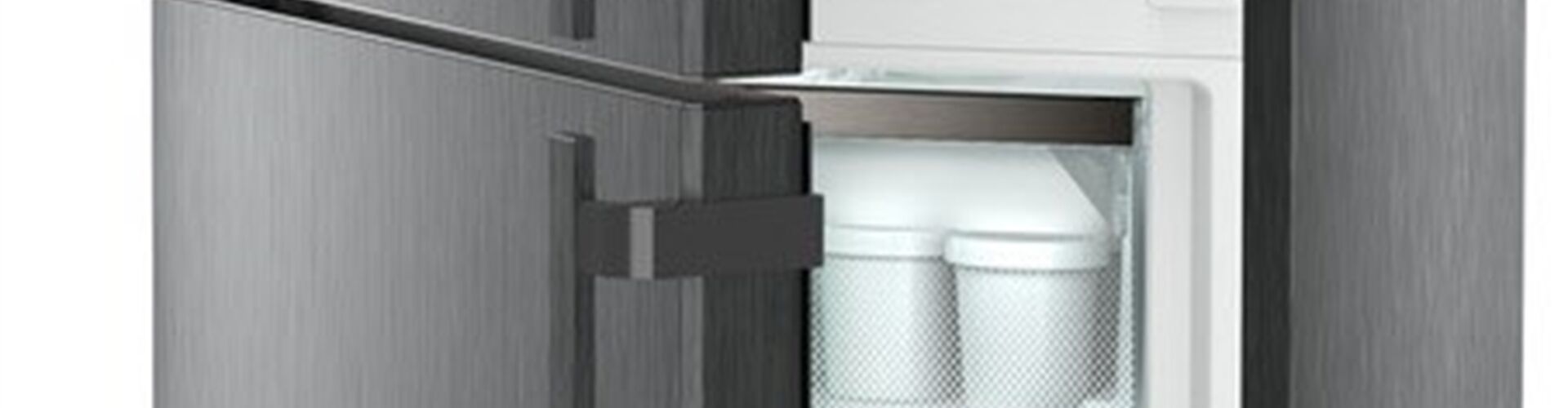 LIEBHERR SWNbsd 529i-20