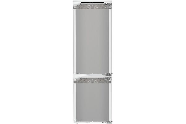 LIEBHERR ICNb 5123-20