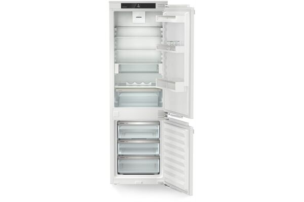 LIEBHERR ICNb 5123-20