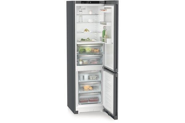 LIEBHERR CBNdgc 5723-20