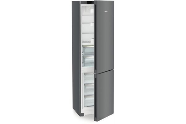 LIEBHERR CBNdgc 5723-20