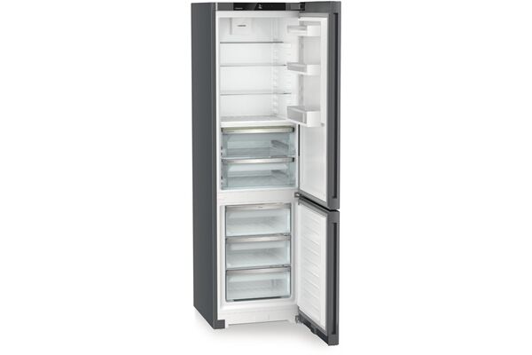 LIEBHERR CBNdgc 5723-20