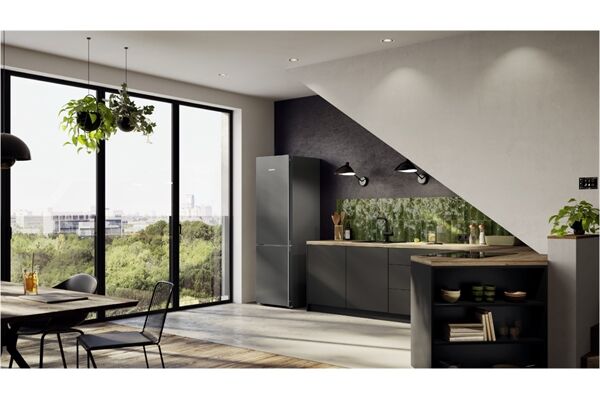 LIEBHERR CNdgc 5703-20