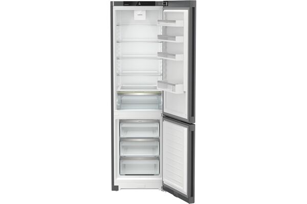 LIEBHERR CNdgc 5703-20