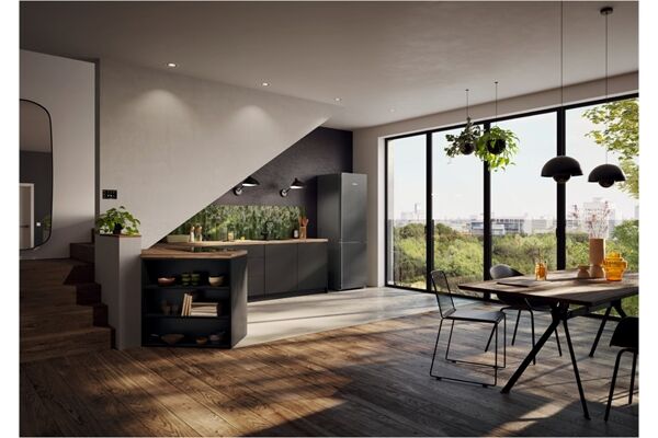 LIEBHERR CNdgc 5703-20