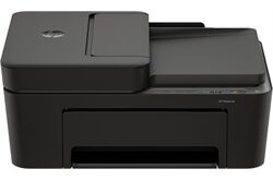 HP DeskJet 4320 AiO Multifunktionsgerät Tinte