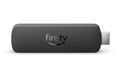 AMAZON Fire TV Stick 4K Select