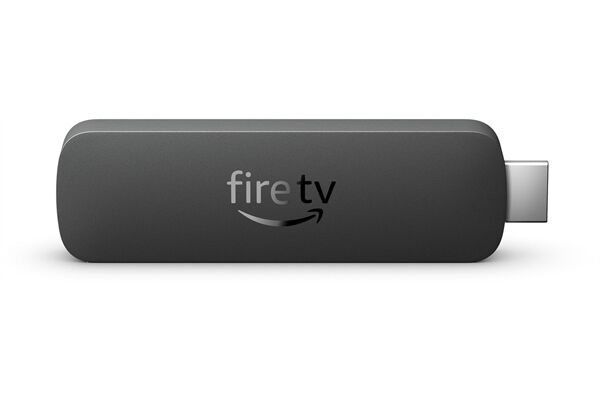 AMAZON Fire TV Stick 4K Select