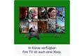 AMAZON Fire TV Stick 4K Select