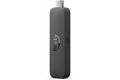 AMAZON Fire TV Stick 4K Select
