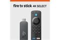 AMAZON Fire TV Stick 4K Select