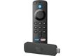 AMAZON Fire TV Stick 4K Plus (2nd Gen.)