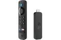 AMAZON Fire TV Stick 4K Plus (2nd Gen.)