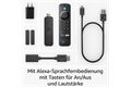 AMAZON Fire TV Stick 4K Plus (2nd Gen.)