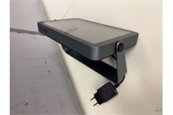 Kodak RWF-109H WiFi B-Ware (grau)