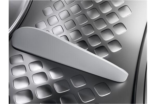 AEG Lavatherm TR8T70789