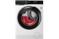 AEG Lavamat LR7E75499