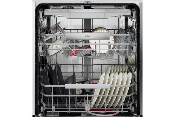 AEG GU8200A2SFM