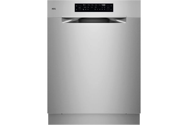 AEG GU7200A1SFM
