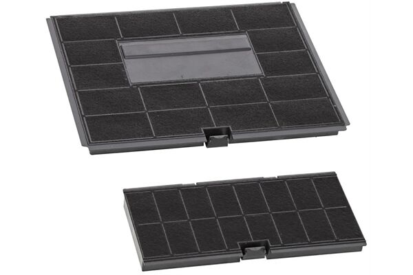 AEG MCFB87 OdourClean Carbon Filter