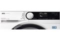 AEG Lavatherm TR9T70689