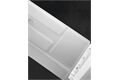 AEG Lavatherm TR9T70689