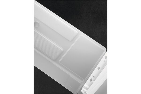 AEG Lavatherm TR9T70689