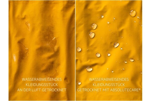 AEG Lavatherm TR9M75689