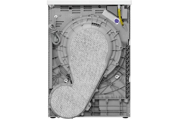 AEG Lavatherm TR9M75689