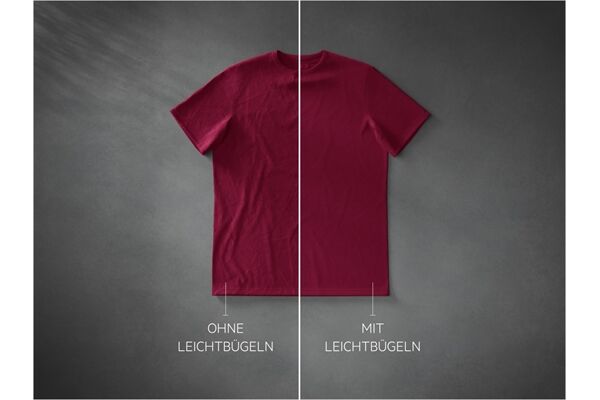 AEG Lavatherm TR9M75689