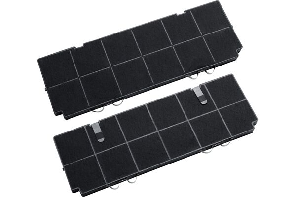 AEG MCFB83PL OdourClean Plus Carbon Fil