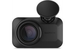 GARMIN Dash Cam Mini 3 Dash-Cam