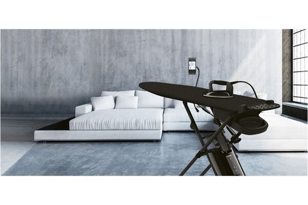 LauraStar Smart M (Limited Edition)