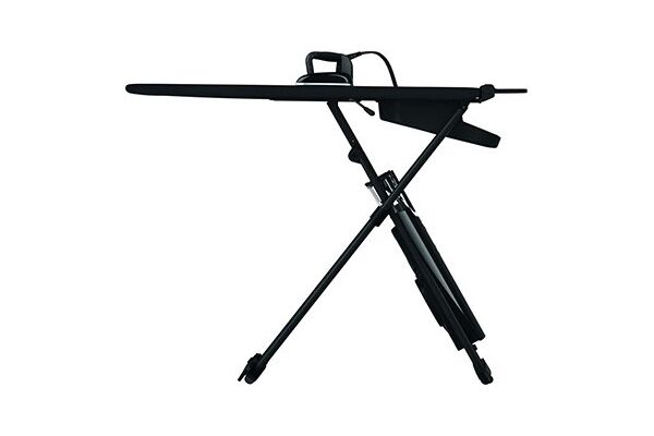 LauraStar Smart M (Limited Edition)