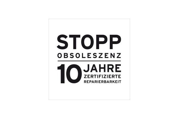 LauraStar Smart M (Limited Edition)