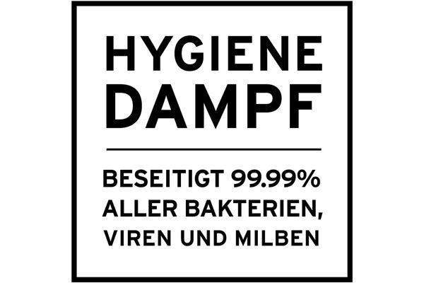 LauraStar Smart M (Limited Edition)