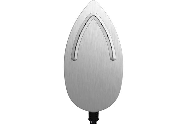 LauraStar Smart M (Limited Edition)