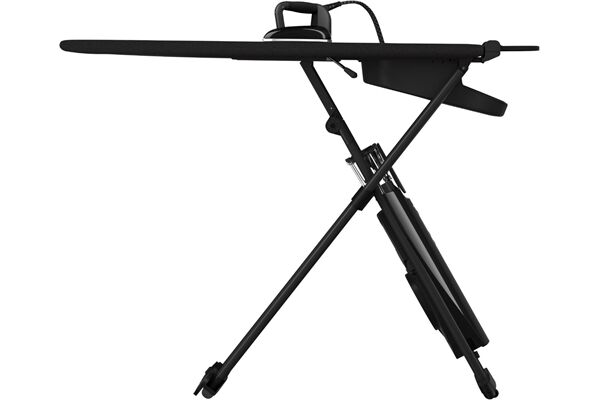 LauraStar Smart M (Limited Edition)