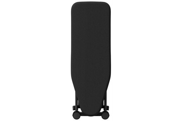 LauraStar Smart M (Limited Edition)