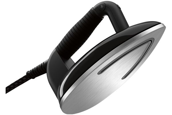 LauraStar Smart M (Limited Edition)