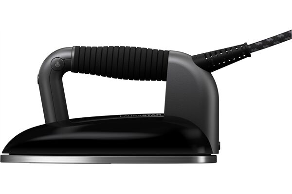 LauraStar Smart M (Limited Edition)