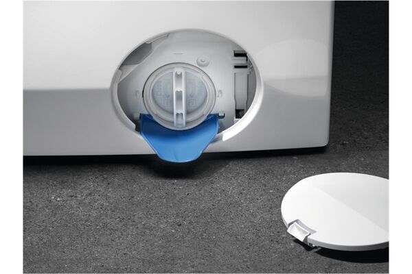 AEG Lavamat L6FBC41470