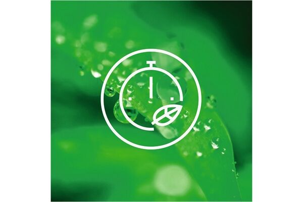 AEG Lavamat LTR6E41269